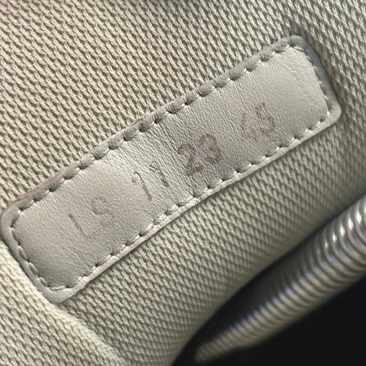 Dior B30 Grey Sneakers | Size 45 (12US)