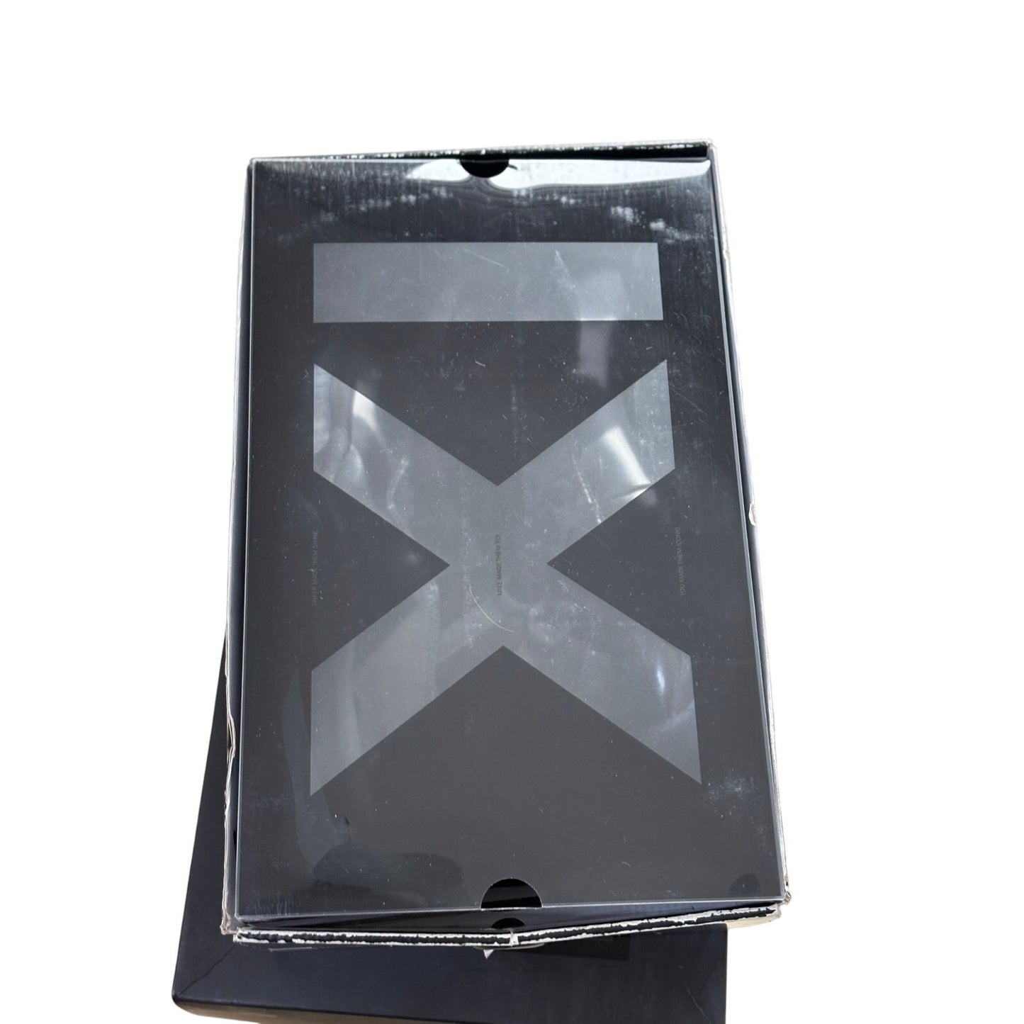 Size 10 - Jordan 11 Retro "Cap and Gown" 2018