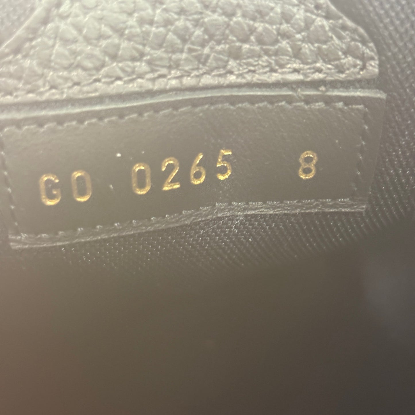 Louis Vuitton LV Skate Sneakers Snakeskin Black | Size 8LV