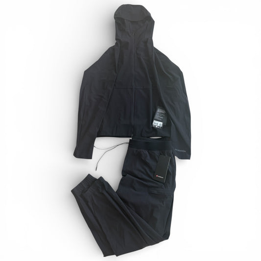 Brand New Lulu Lemon Sets