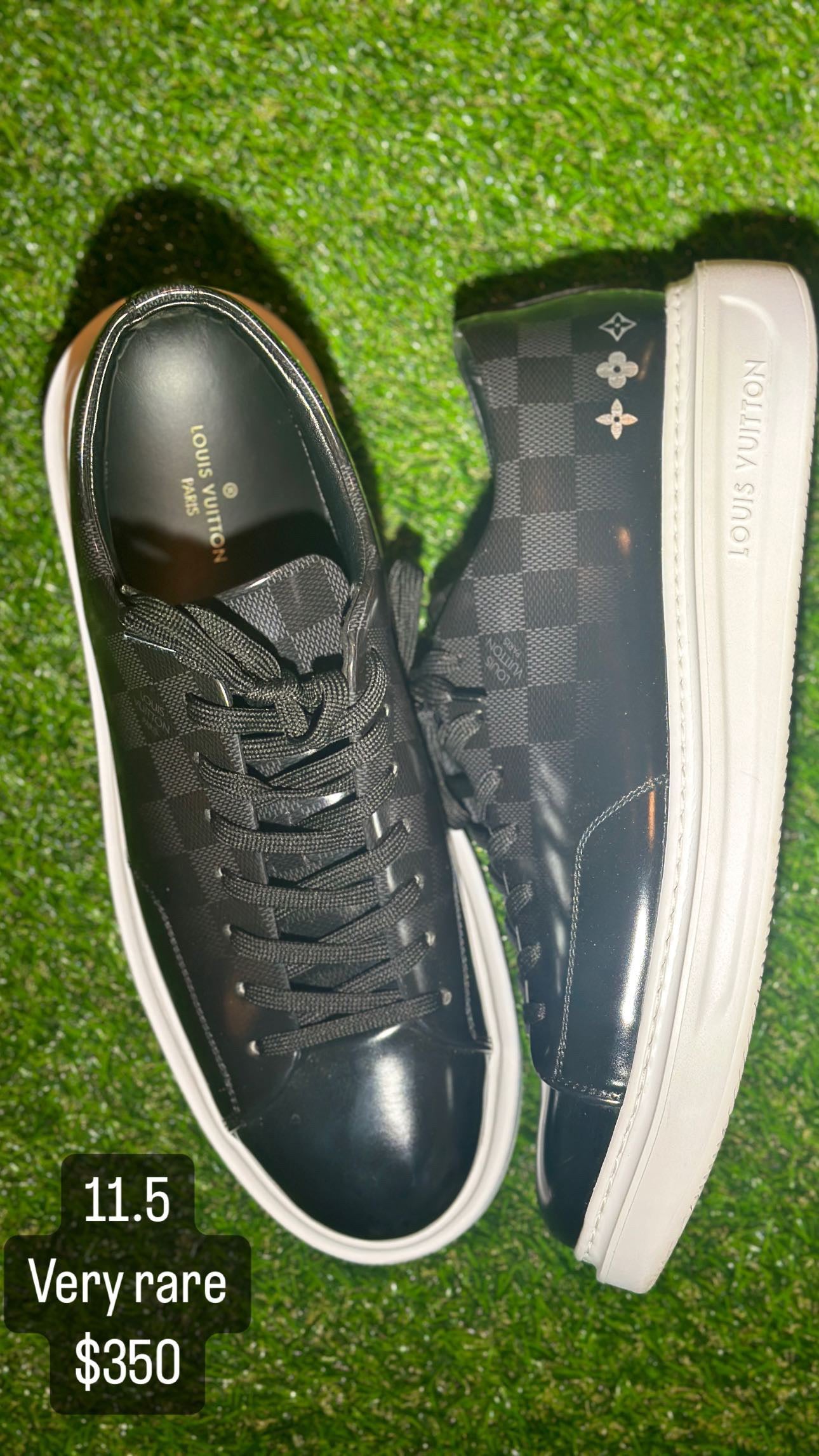 SOLD OUT