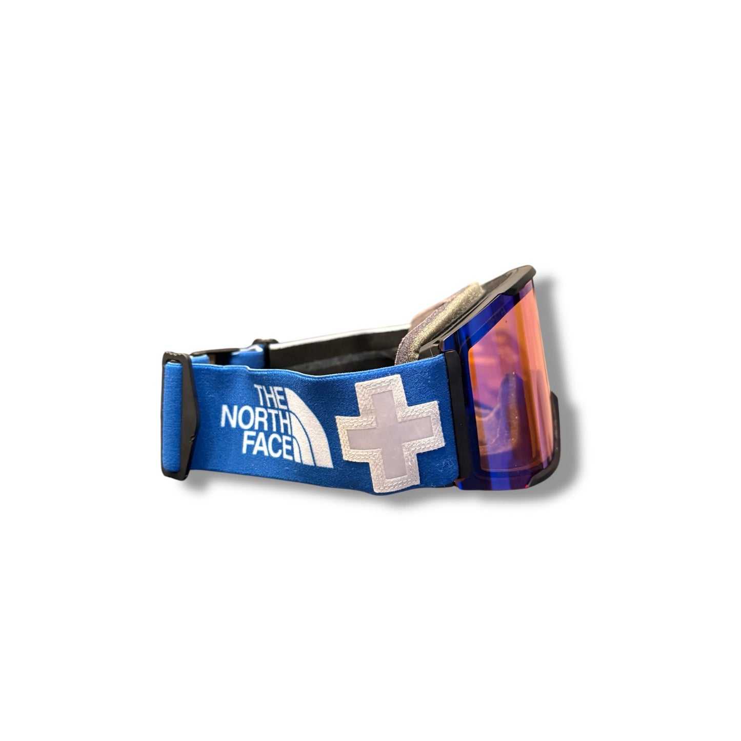 Supreme The North Face Smith
Rescue Goggles