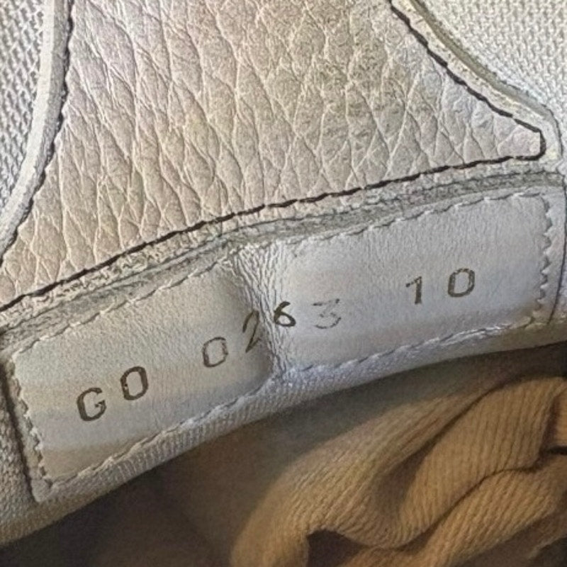 Louis Vuitton LV Skate Sneakers Grey | Size 10LV