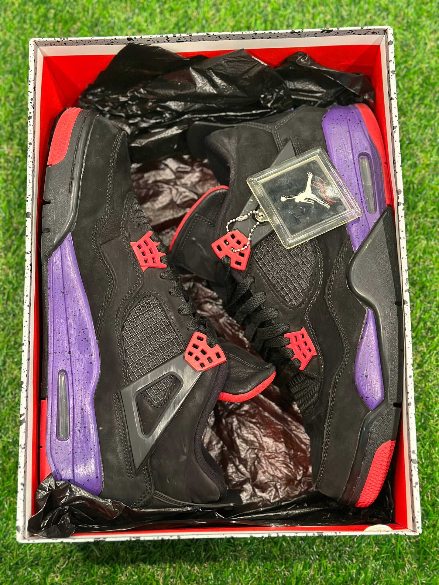 SOLD OUT