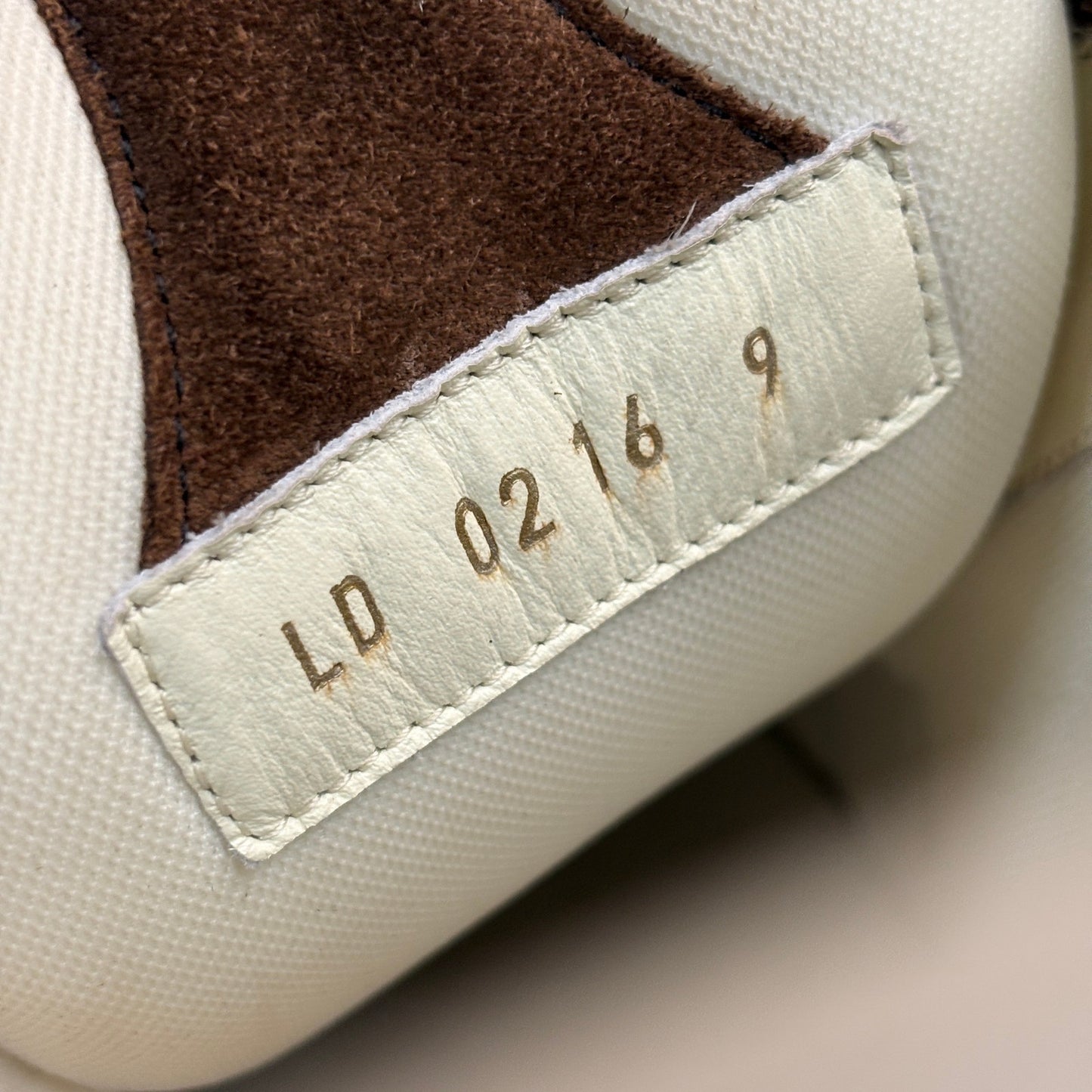 Louis Vuitton LV Skate Sneakers New Season | Size 9LV