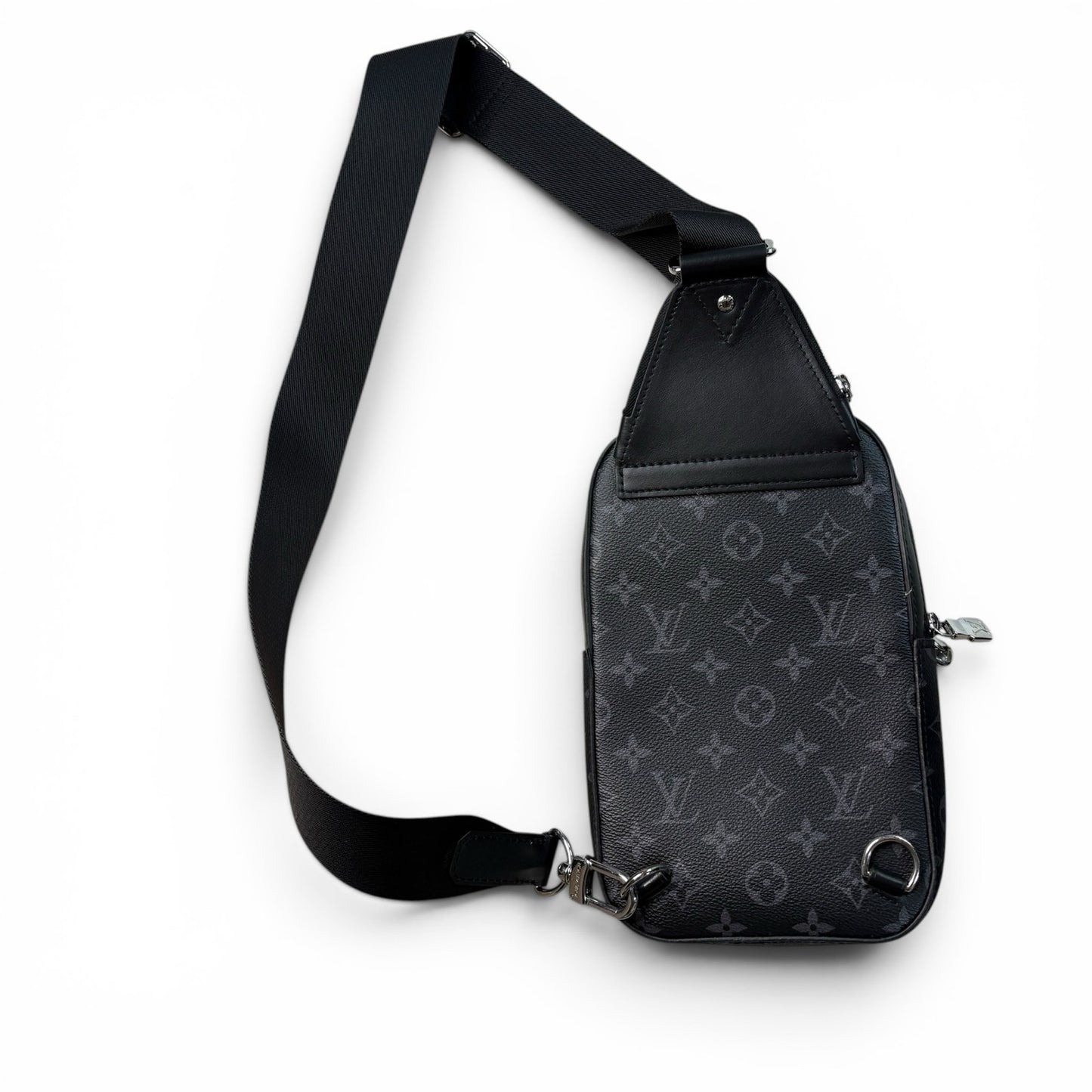 Louis Vuitton Avenue Slingbag PM