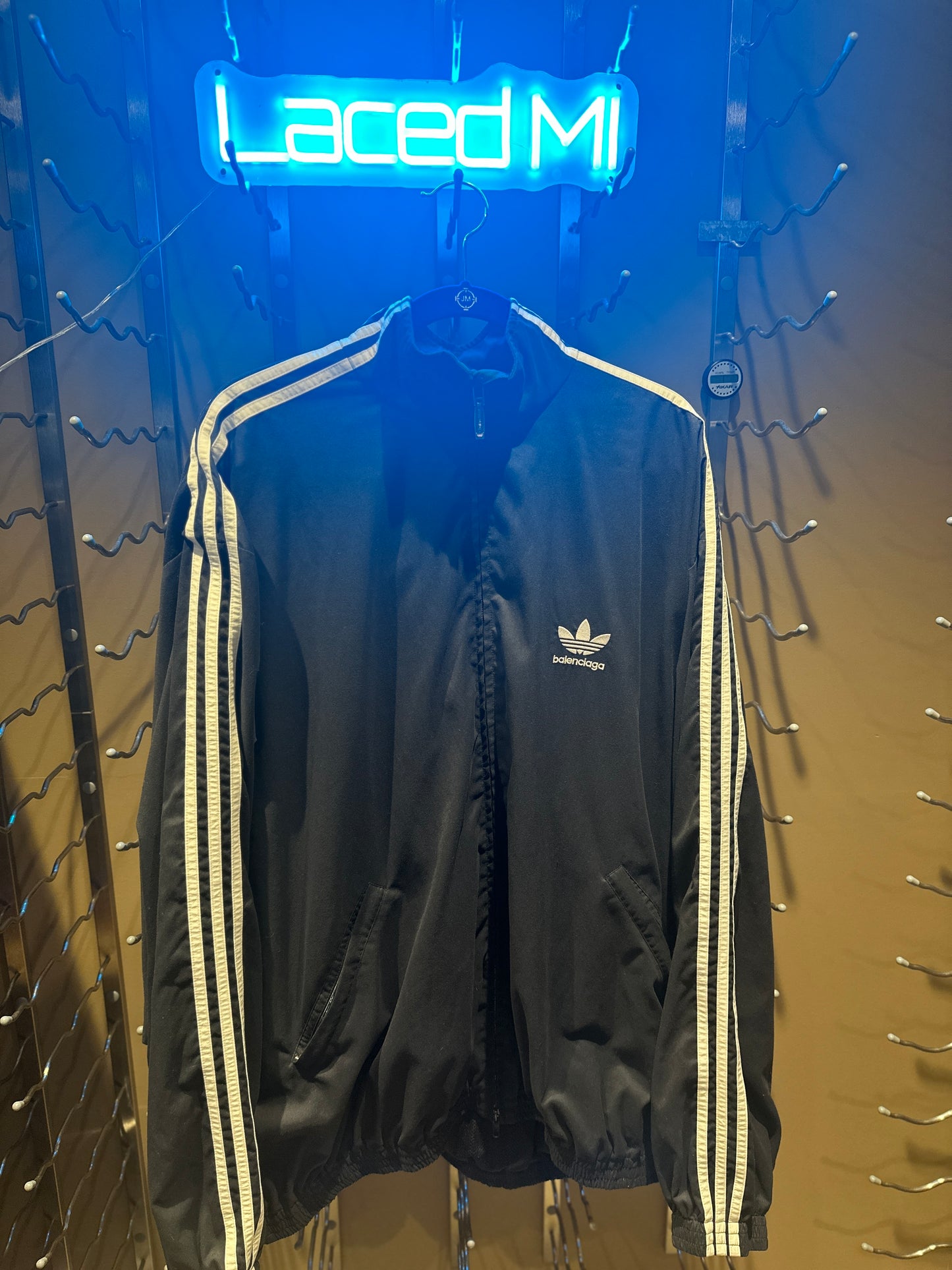 SOLD OUT