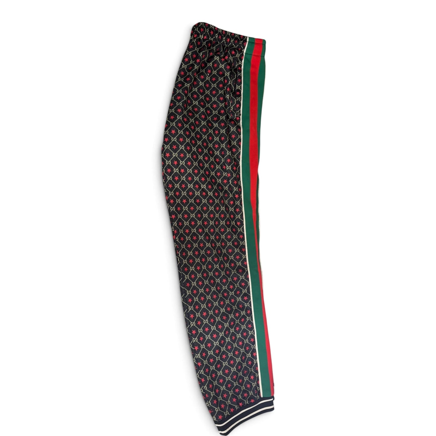 Gucci GG Track Pants | Men's XL/XXL