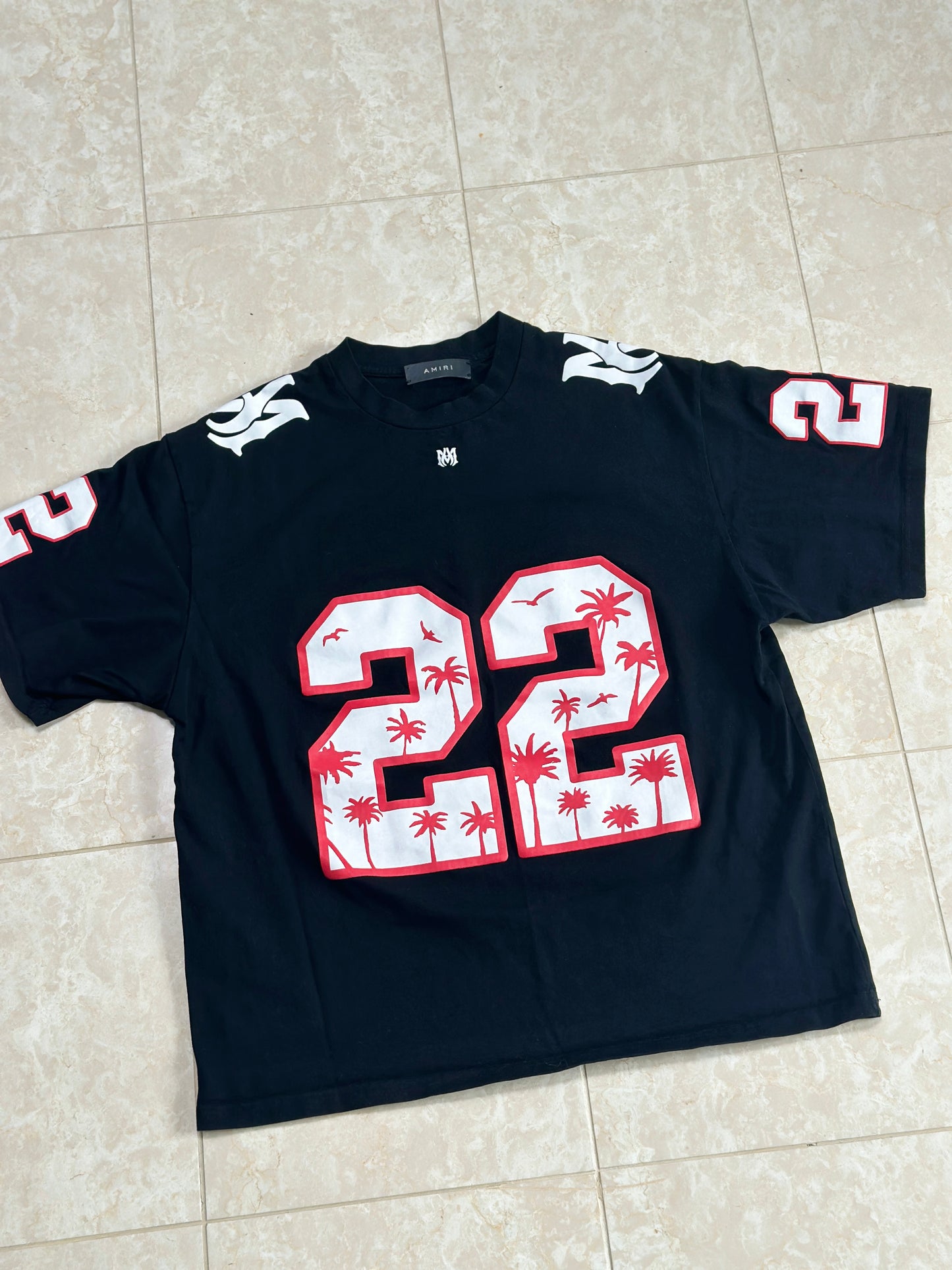 SOLD OUT