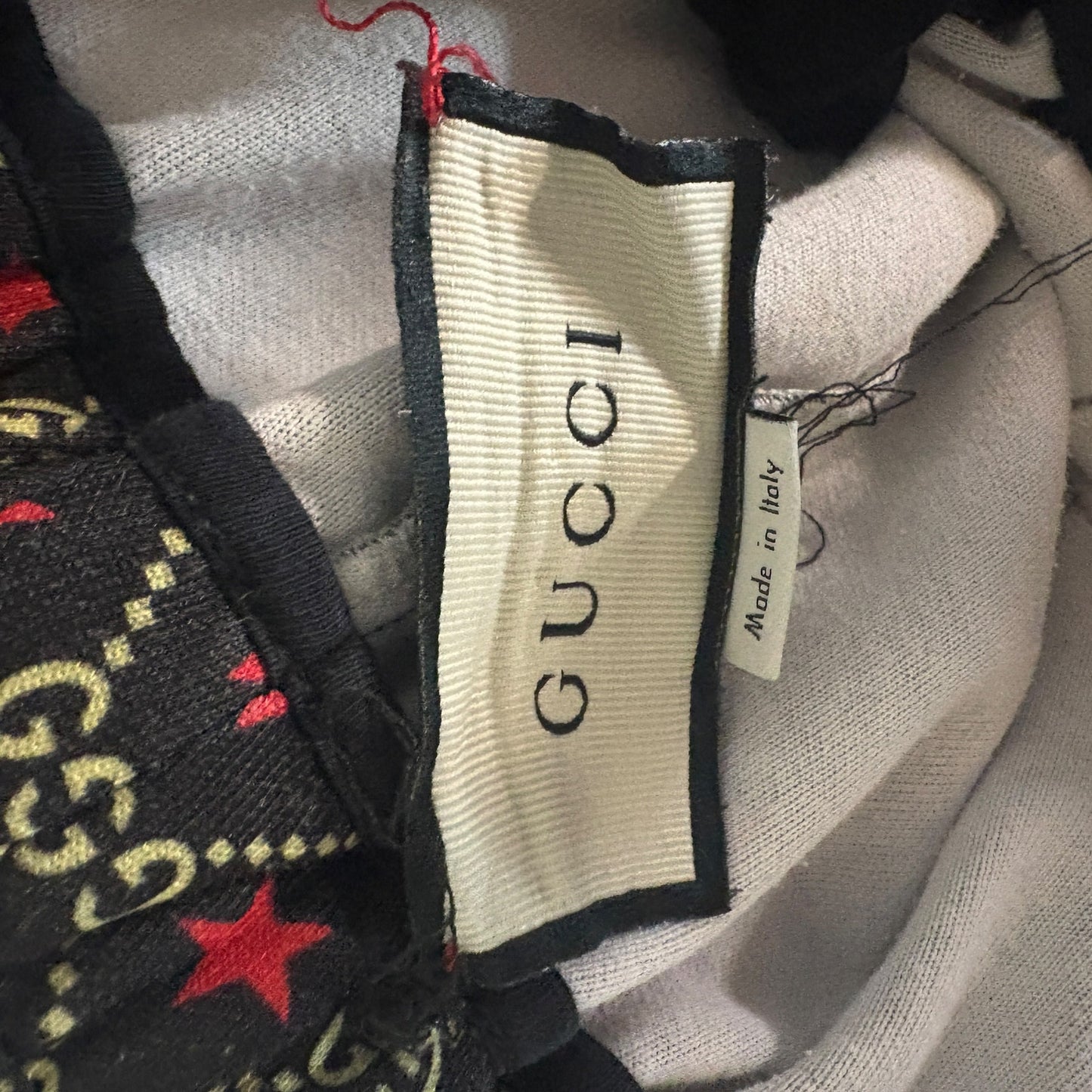 Gucci GG Track Pants | Men's XL/XXL