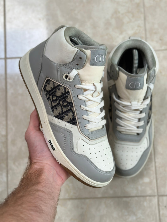 Dior b27