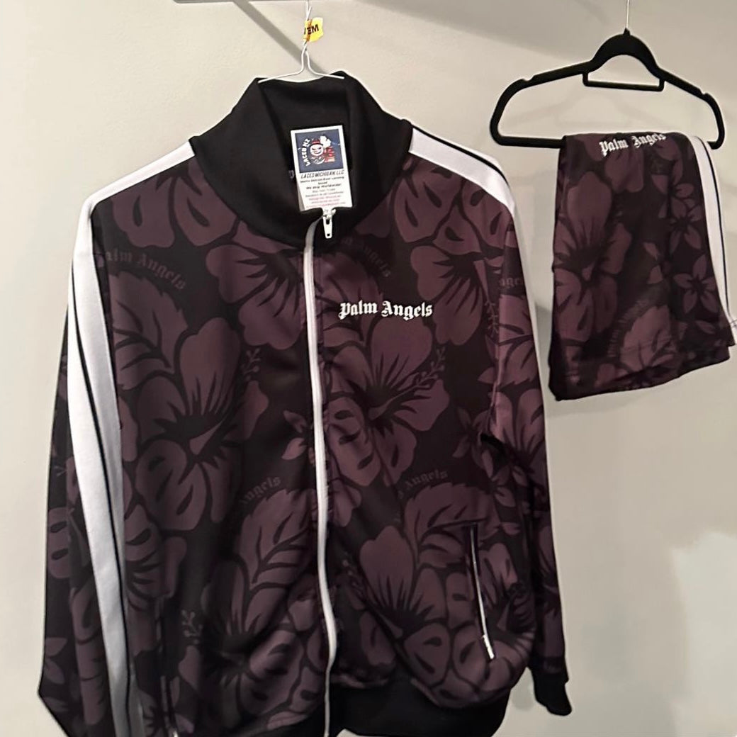 SOLD OUT