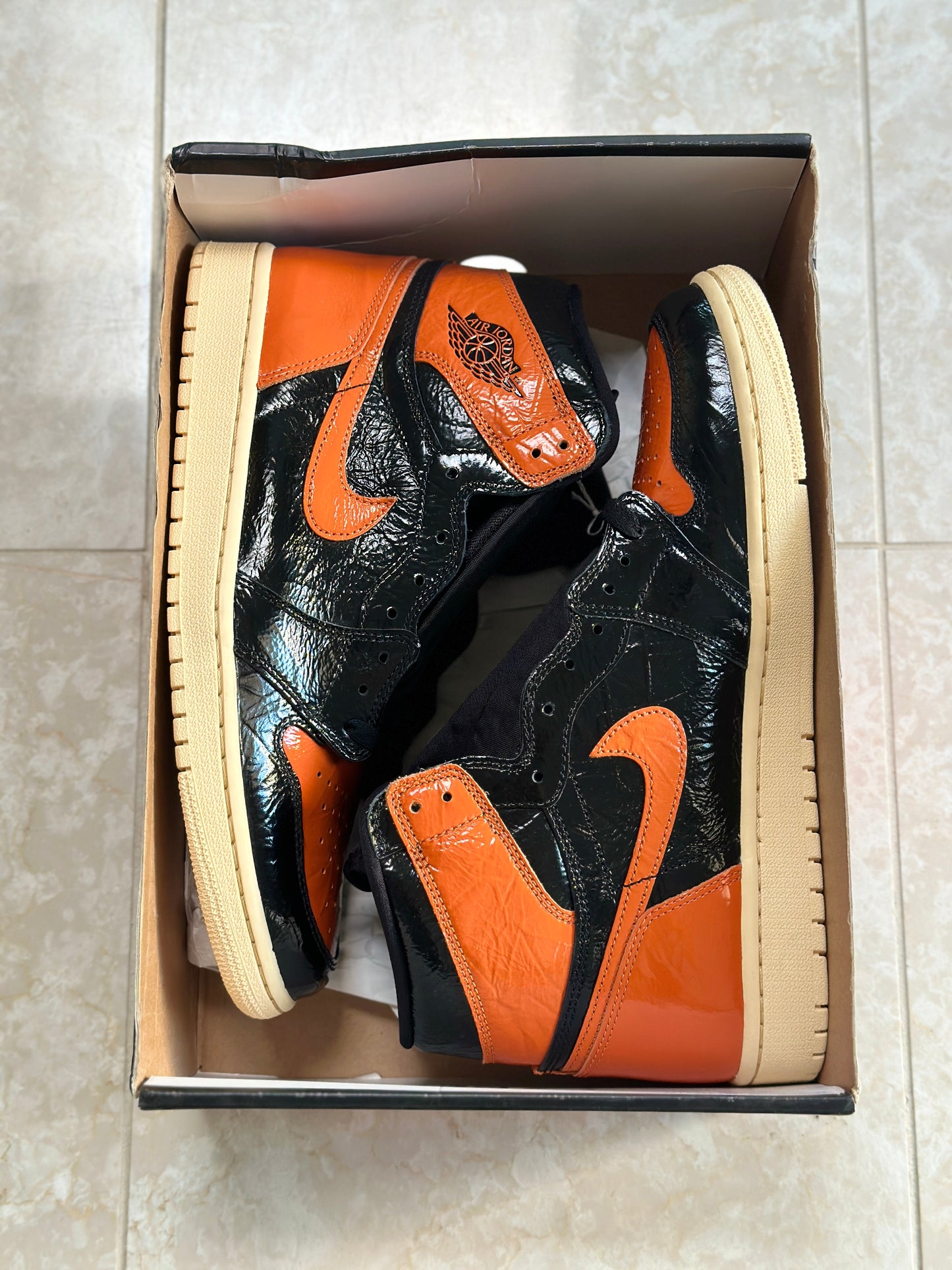 SOLD OUT