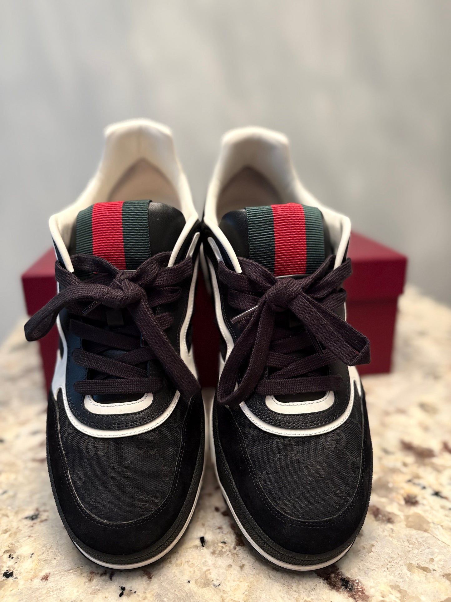 Gucci Sneakers