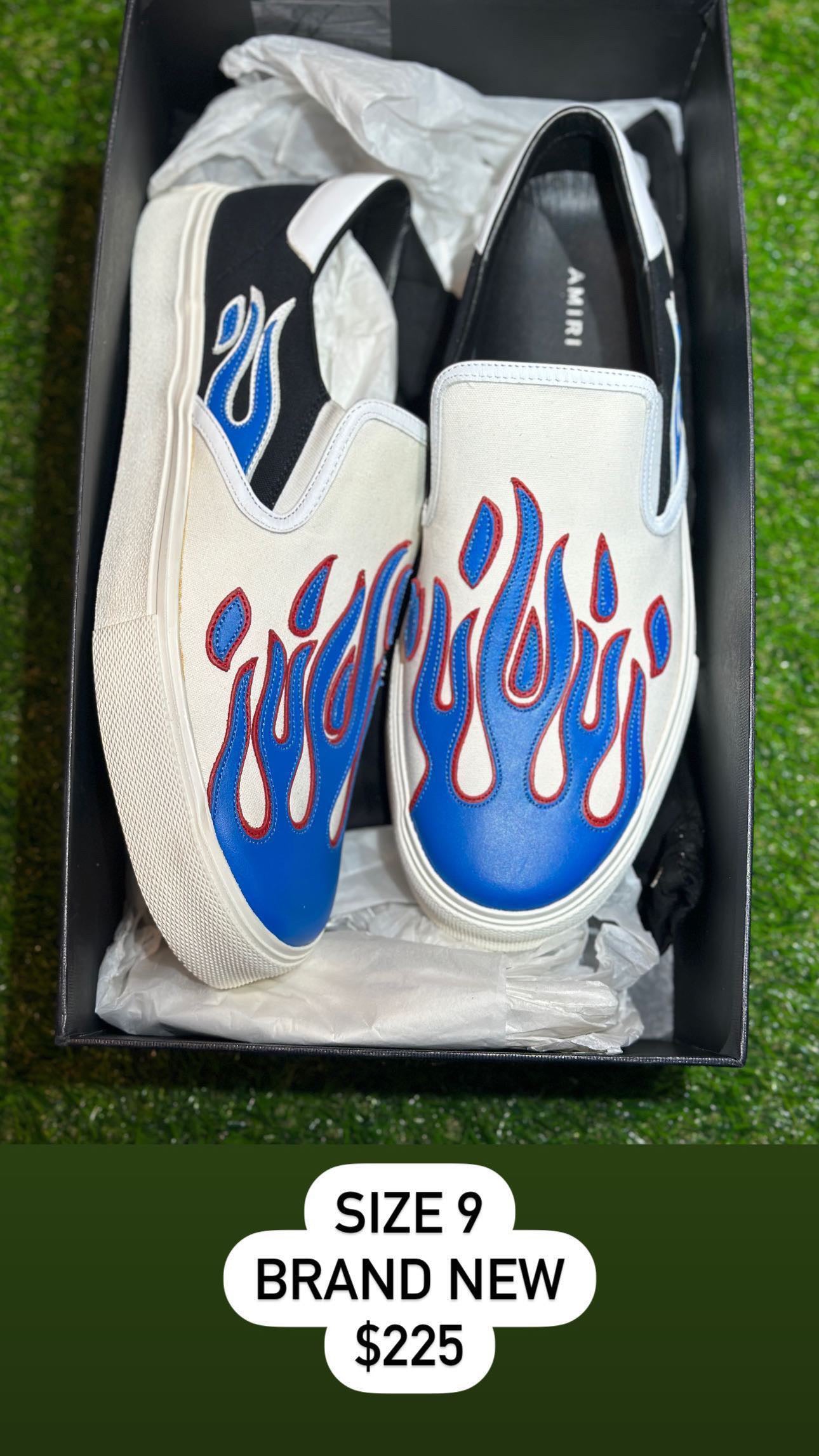 SOLD OUT