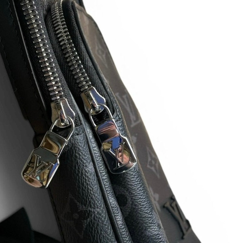 Louis Vuitton Avenue Slingbag PM