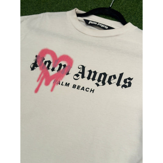 Small - Palm angels shirt