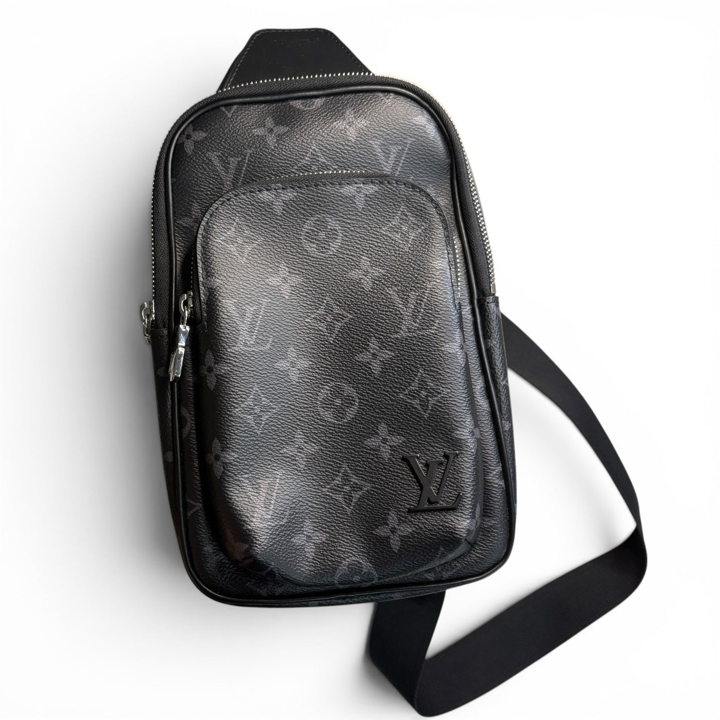 Louis Vuitton Avenue Slingbag PM