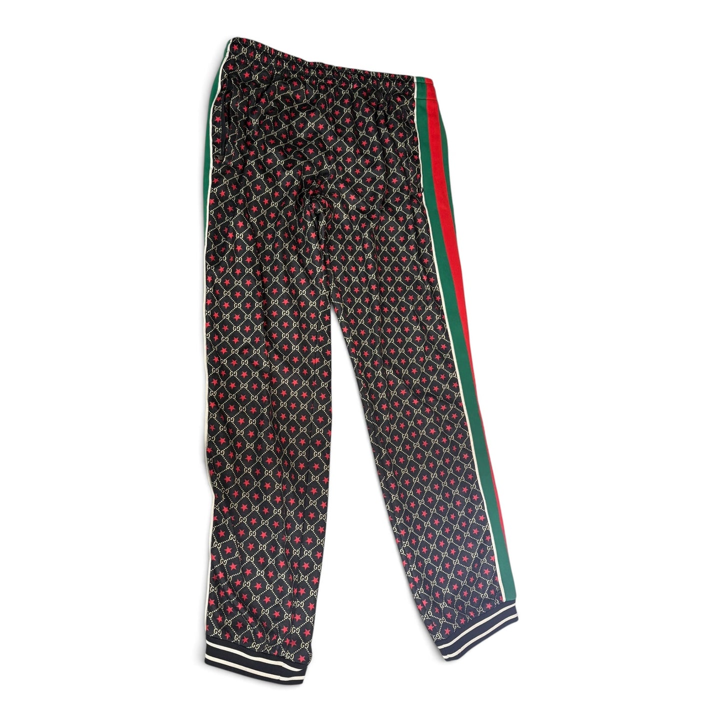 Gucci GG Track Pants | Men's XL/XXL