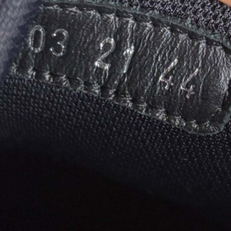 Size 11 - Dior B22 Men's Sneaker White Blue Black Green