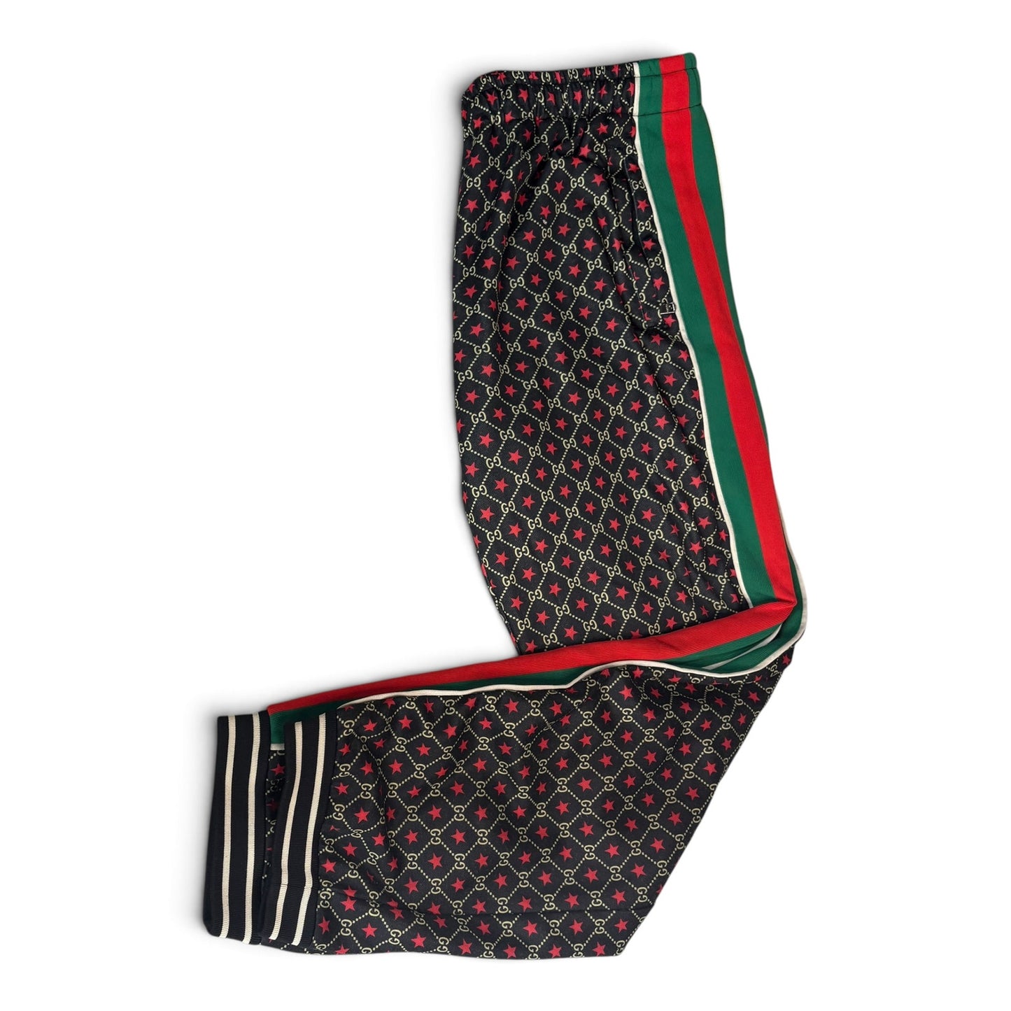 Gucci GG Track Pants | Men's XL/XXL