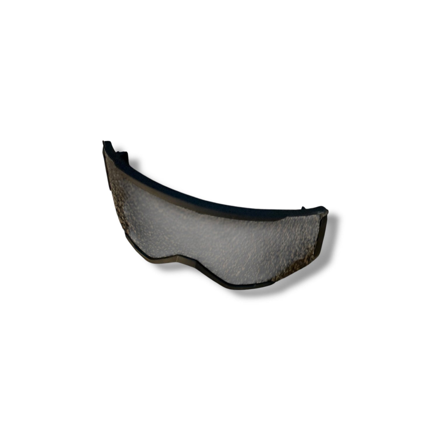 Supreme The North Face Smith
Rescue Goggles