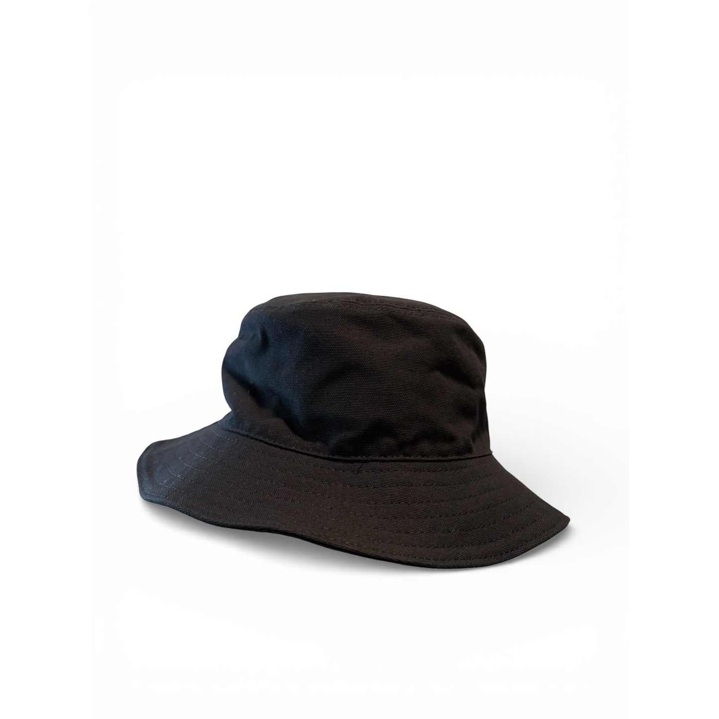 Dior x Kenny Scharf CD Bucket Hat